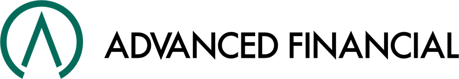AFC — Advanced Financial