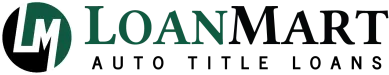 LoanMart