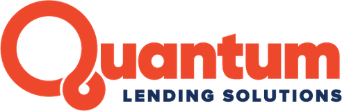 Quantum Lending Solutions